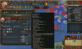 eu4 policy bug 2.png